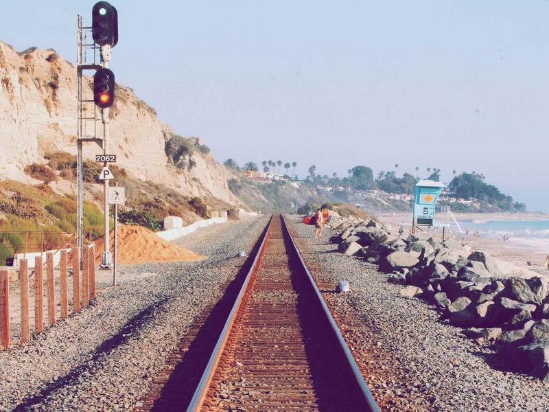 sudoku accessibility options