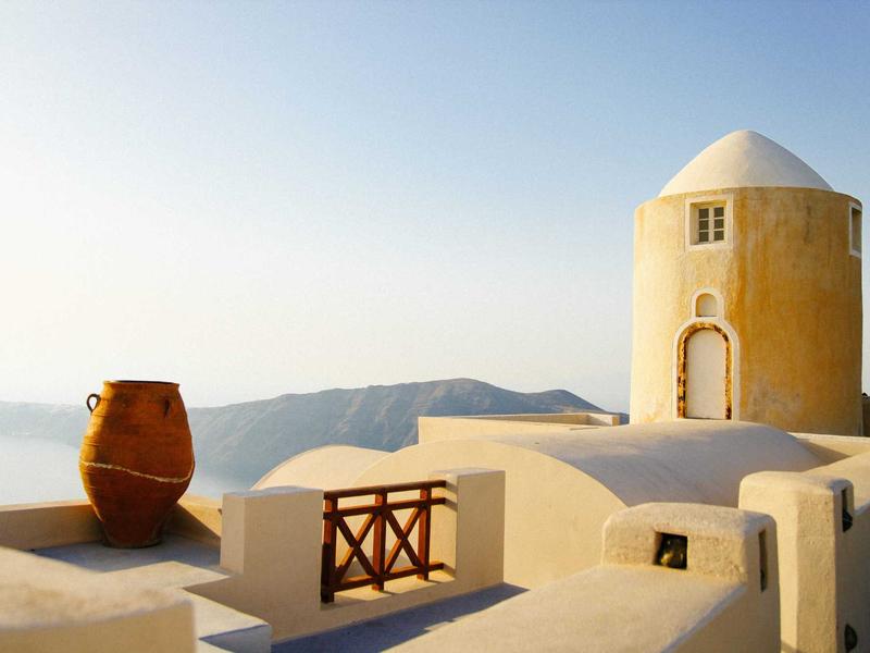 sudoku web browser game screenshot 5