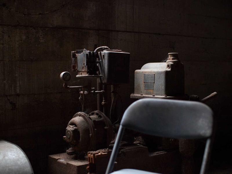 sudoku pattern learning screenshot 1