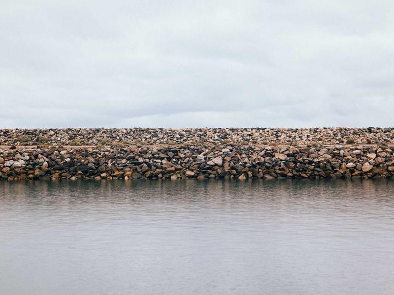 sudoku pattern learning screenshot 4