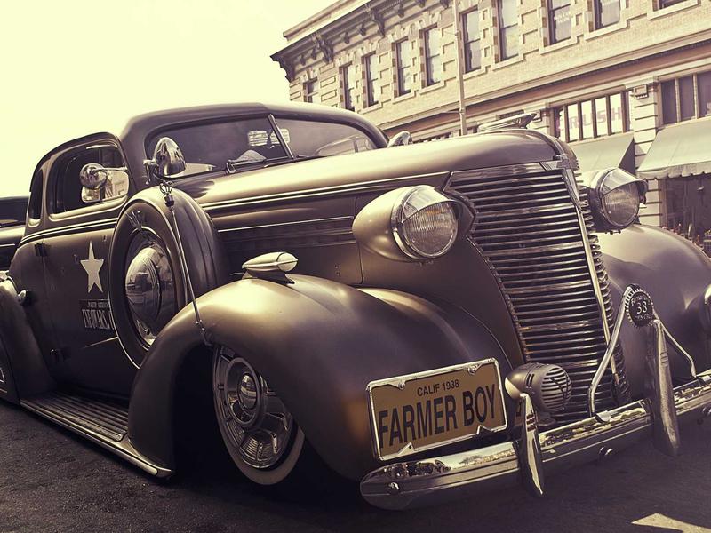 sudoku patience training