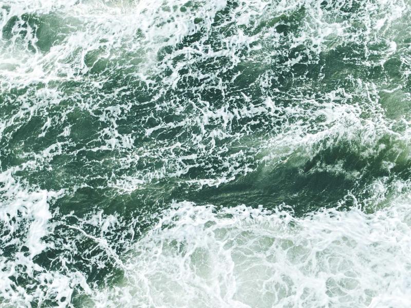 sudoku patience training screenshot 6