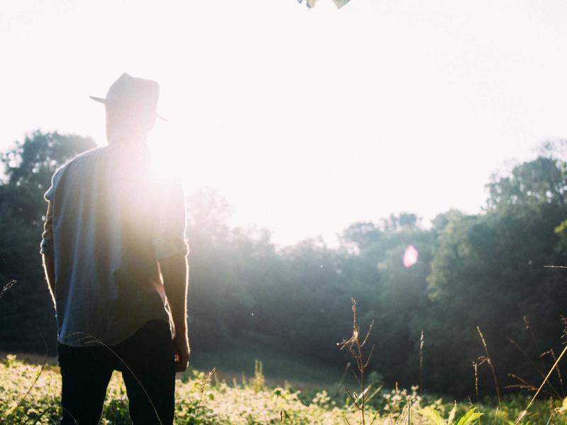 sudoku patience training screenshot 4