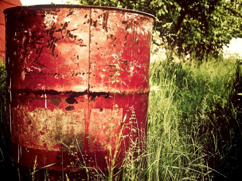 sudoku web browser game